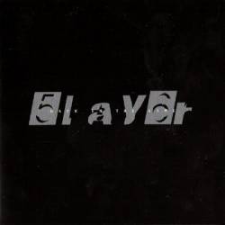 Slayer (USA) : Back in the Game